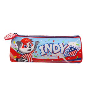 Portatodo Indy